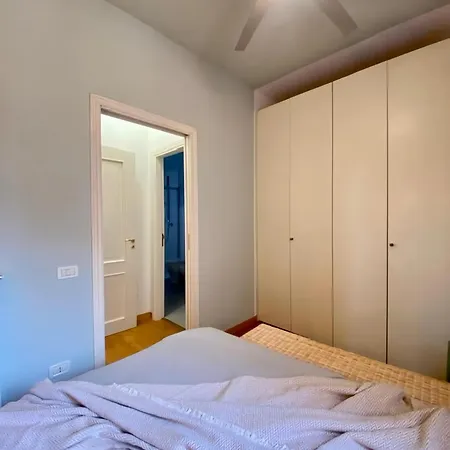 Residenza Santa Teresa *