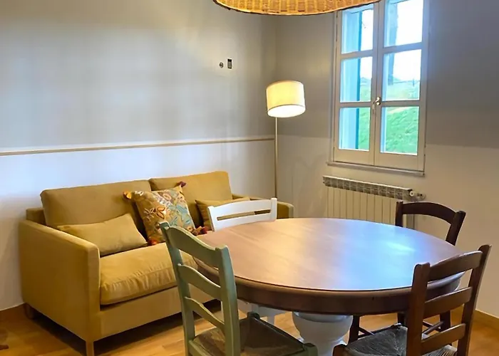 Residenza Santa Teresa *