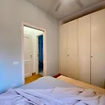 Residenza Santa Teresa *